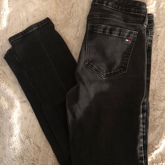 Pants - Picture 2 of 3